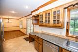 643 Creekside Drive - Photo 12