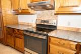 643 Creekside Drive - Photo 13
