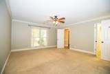 643 Creekside Drive - Photo 14