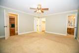 643 Creekside Drive - Photo 15