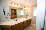 643 Creekside Drive - Photo 16