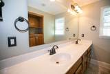 643 Creekside Drive - Photo 17