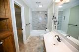 643 Creekside Drive - Photo 18