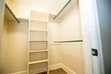 643 Creekside Drive - Photo 19