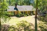 643 Creekside Drive - Photo 2