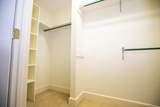 643 Creekside Drive - Photo 20