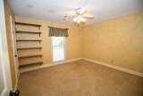643 Creekside Drive - Photo 21