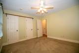 643 Creekside Drive - Photo 22