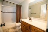 643 Creekside Drive - Photo 23