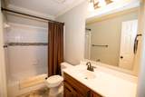 643 Creekside Drive - Photo 24