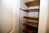 643 Creekside Drive - Photo 26