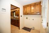 643 Creekside Drive - Photo 27