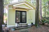643 Creekside Drive - Photo 28