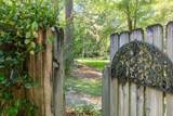 643 Creekside Drive - Photo 29