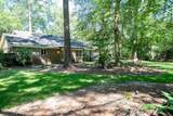 643 Creekside Drive - Photo 3