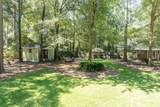 643 Creekside Drive - Photo 30