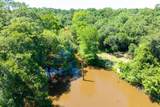 643 Creekside Drive - Photo 34