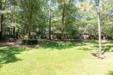 643 Creekside Drive - Photo 4