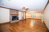 643 Creekside Drive - Photo 5