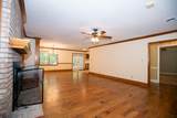 643 Creekside Drive - Photo 6