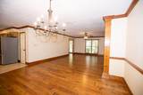 643 Creekside Drive - Photo 7
