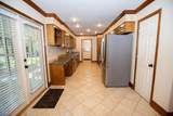 643 Creekside Drive - Photo 8