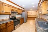 643 Creekside Drive - Photo 9