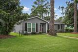 2315 Juniper Drive - Photo 1