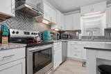 2315 Juniper Drive - Photo 10