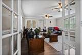 2315 Juniper Drive - Photo 11