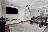 2315 Juniper Drive - Photo 12