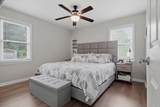 2315 Juniper Drive - Photo 13
