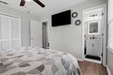 2315 Juniper Drive - Photo 14