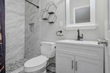 2315 Juniper Drive - Photo 15