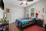 2315 Juniper Drive - Photo 17