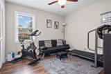 2315 Juniper Drive - Photo 18