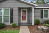 2315 Juniper Drive - Photo 2