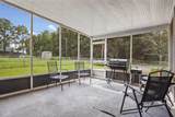 2315 Juniper Drive - Photo 21