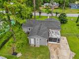 2315 Juniper Drive - Photo 22