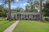 2315 Juniper Drive - Photo 23