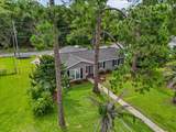 2315 Juniper Drive - Photo 25