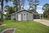 2315 Juniper Drive - Photo 26