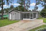 2315 Juniper Drive - Photo 27