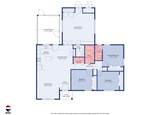 2315 Juniper Drive - Photo 28