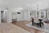 2315 Juniper Drive - Photo 3