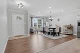 2315 Juniper Drive - Photo 4