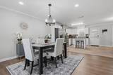 2315 Juniper Drive - Photo 5