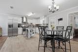 2315 Juniper Drive - Photo 6