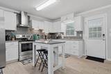 2315 Juniper Drive - Photo 7