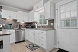 2315 Juniper Drive - Photo 8